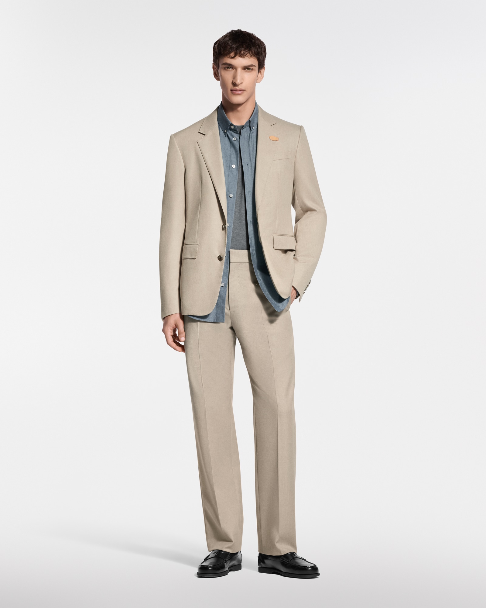 louis-vuitton-silk-cashmere-